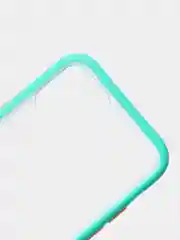 Зеленый чехол для Apple Iphone 6 / 6S, 7 / 8 / , 7 Plus / 8 Plus, X / XS, XS Max, XR, 11, 11 Pro