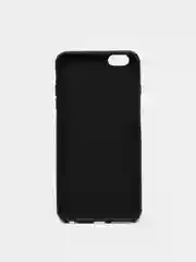 Белый яркий чехол цветные принты картинки iPhone 5S, SE 6 6S 7 8 Plus X XS XR 11 12 Mini Pro Max