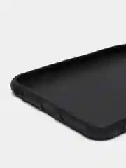 Белый яркий чехол цветные принты картинки iPhone 5S, SE 6 6S 7 8 Plus X XS XR 11 12 Mini Pro Max