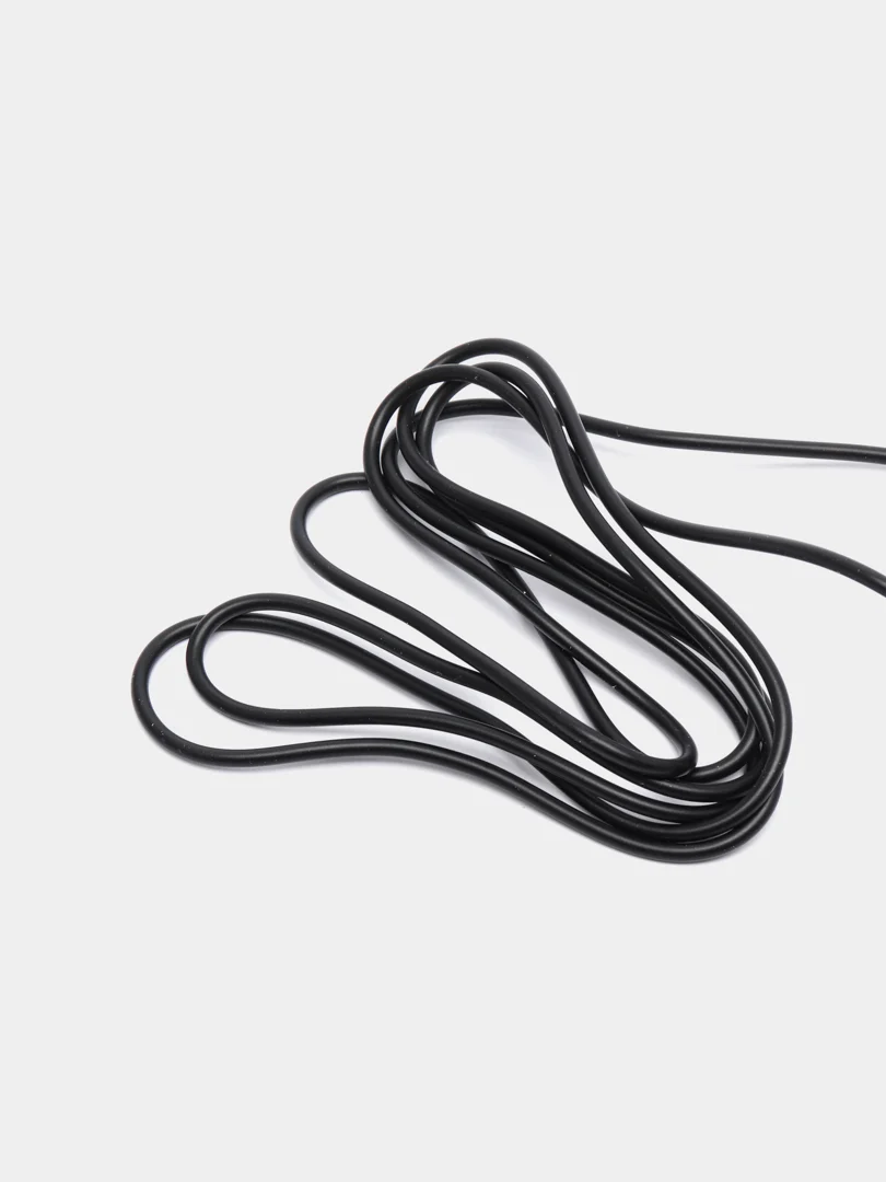 Петличный микрофон металлической клипсой GL-119