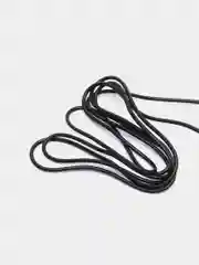 Петличный микрофон металлической клипсой GL-119