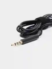 Петличный микрофон металлической клипсой GL-119