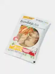 Шашка дымовая Бомбер, 5 г