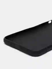 Белый яркий чехол цветные принты картинки iPhone 5S, SE 6 6S 7 8 Plus X XS XR 11 12 Mini Pro Max