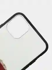 Белый яркий чехол цветные принты картинки iPhone 5S, SE 6 6S 7 8 Plus X XS XR 11 12 Mini Pro Max