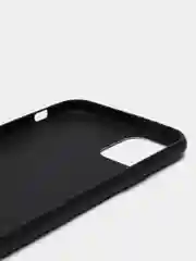 Белый яркий чехол цветные принты картинки iPhone 5S, SE 6 6S 7 8 Plus X XS XR 11 12 Mini Pro Max