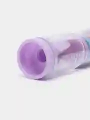 Лавандовый точилка - тубус с ластиком LOREX MULTI COTTON CLOUD