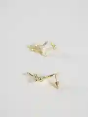 Серьги, серьги гвоздики, серьги луна, серьги кольца, серьги золотые, серьги со стразами