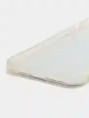 Синий силиконовый чехол для iPhone 7/8, Xr, 11, 11 pro, 12/12 pro