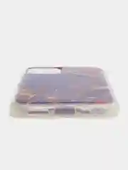 Синий силиконовый чехол для iPhone 7/8, Xr, 11, 11 pro, 12/12 pro
