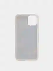 Синий силиконовый чехол для iPhone 7/8, Xr, 11, 11 pro, 12/12 pro