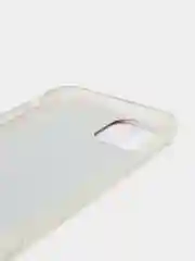 Синий силиконовый чехол для iPhone 7/8, Xr, 11, 11 pro, 12/12 pro