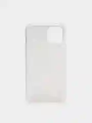 Чехол для iPhone 11, Pro, Pro Max, X, XR, 12, Pro, Max, Mini