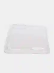 Чехол для iPhone 11, Pro, Pro Max, X, XR, 12, Pro, Max, Mini