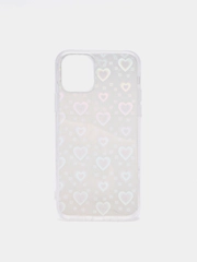 Чехол для iPhone 11, Pro, Pro Max, X, XR, 12, Pro, Max, Mini