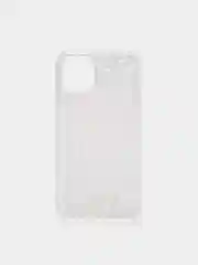 Чехол для iPhone 11, Pro, Pro Max, X, XR, 12, Pro, Max, Mini