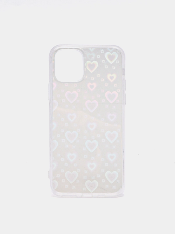 Чехол для iPhone 11, Pro, Pro Max, X, XR, 12, Pro, Max, Mini