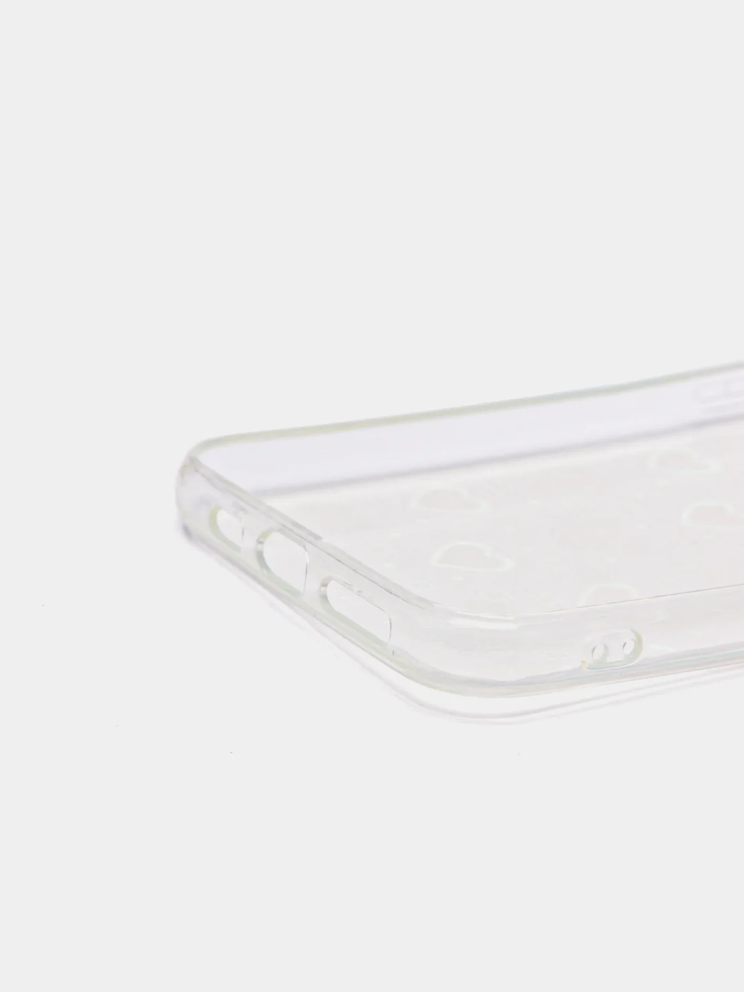 Чехол для iPhone 11, Pro, Pro Max, X, XR, 12, Pro, Max, Mini