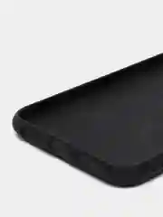Белый яркий чехол цветные принты картинки iPhone 5S, SE 6 6S 7 8 Plus X XS XR 11 12 Mini Pro Max