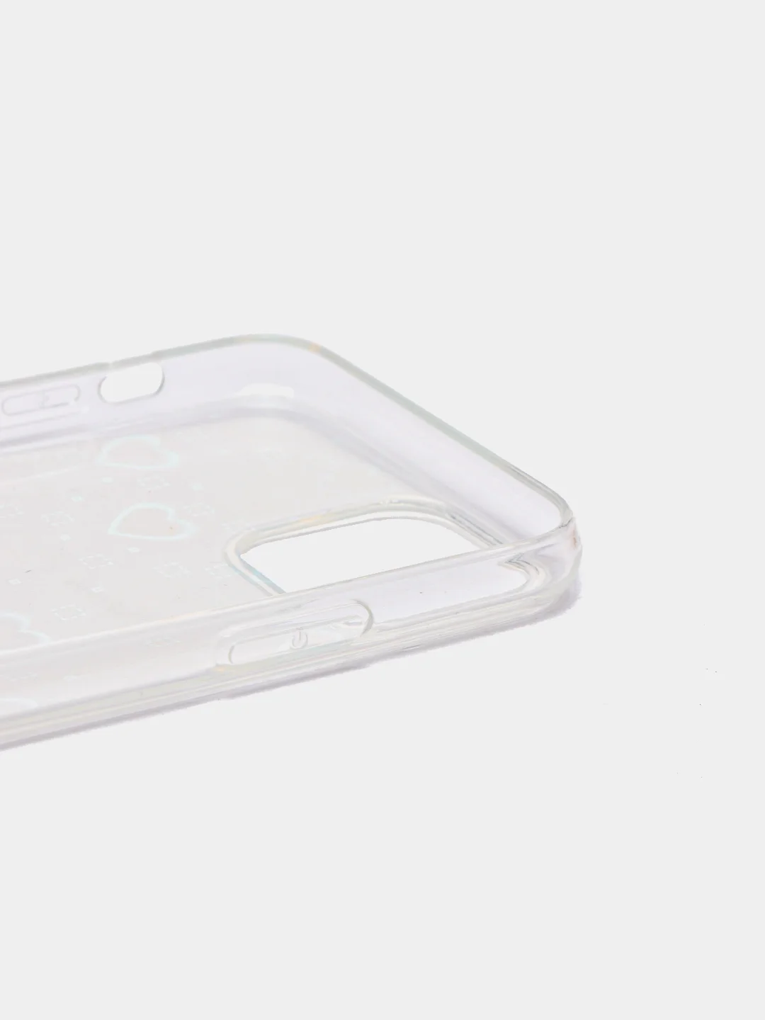 Чехол для iPhone 11, Pro, Pro Max, X, XR, 12, Pro, Max, Mini