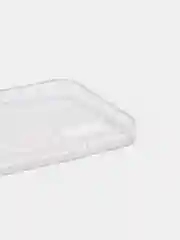 Чехол для iPhone 11, Pro, Pro Max, X, XR, 12, Pro, Max, Mini