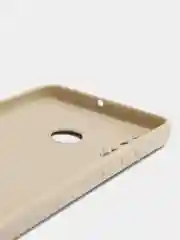 Белый чехол на Huawei P40/P40 PRO/P40 PRO+, P30/P30 PRO, MATE 40 PRO/MATE 40 PROPRO+