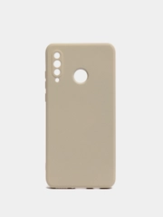 Чехол на Huawei P40/P40 PRO/P40 PRO+, P30/P30 PRO, MATE 40 PRO/MATE 40 PROPRO+
