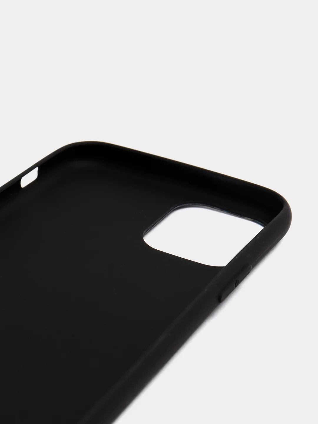 Лайм яркий чехол цветные принты картинки на iPhone 5S/SE/6/6S/7/8/Plus/X/XS/XR/11/12/Mini/Pro/Max