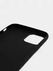 Лайм яркий чехол цветные принты картинки на iPhone 5S/SE/6/6S/7/8/Plus/X/XS/XR/11/12/Mini/Pro/Max