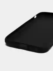 Лайм яркий чехол цветные принты картинки на iPhone 5S/SE/6/6S/7/8/Plus/X/XS/XR/11/12/Mini/Pro/Max