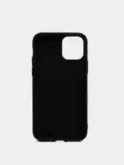 Лайм яркий чехол цветные принты картинки на iPhone 5S/SE/6/6S/7/8/Plus/X/XS/XR/11/12/Mini/Pro/Max