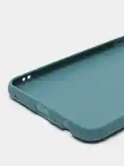 Бирюзовый чехол для Oppo R 9 S Plus, силиконовый, 6 цветов