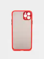 Красный чехол для iPhone 7/8/plus,X,XS,XR,11Pro/ProMax,12Pro/ProMax,13Pro/ProMax,14Pro/ProMax/Plus