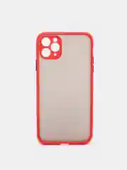Красный чехол для iPhone 7/8/plus,X,XS,XR,11Pro/ProMax,12Pro/ProMax,13Pro/ProMax,14Pro/ProMax/Plus