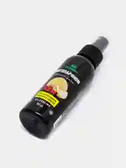 Ароматизатор воздуха Power