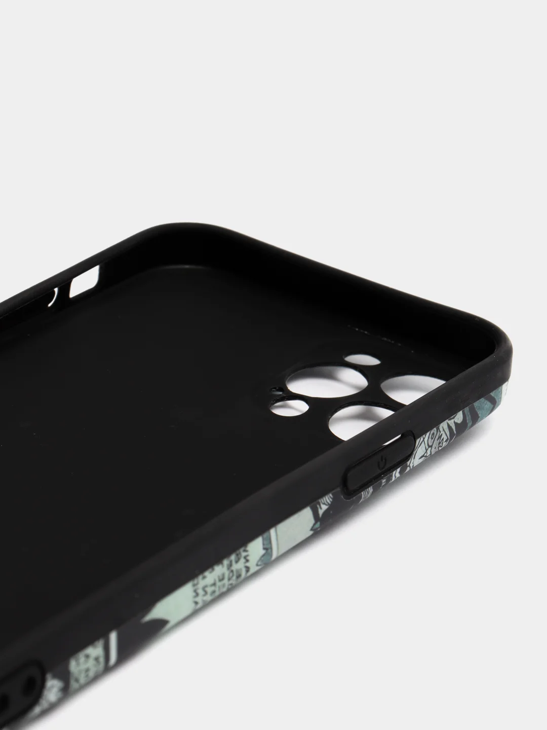 Бирюзовый чехол комиксы "Marvel" супергерои для iPhone 6/6s 7/8 Plus XR 11 XS 12 Pro mini