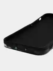 Бирюзовый чехол комиксы "Marvel" супергерои для iPhone 6/6s 7/8 Plus XR 11 XS 12 Pro mini