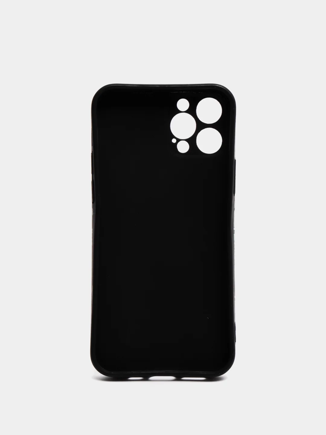 Бирюзовый чехол комиксы "Marvel" супергерои для iPhone 6/6s 7/8 Plus XR 11 XS 12 Pro mini