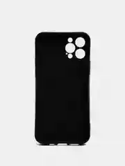 Бирюзовый чехол комиксы "Marvel" супергерои для iPhone 6/6s 7/8 Plus XR 11 XS 12 Pro mini