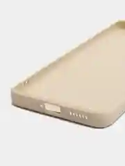Белый чехол на Huawei P40/P40 PRO/P40 PRO+, P30/P30 PRO, MATE 40 PRO/MATE 40 PROPRO+