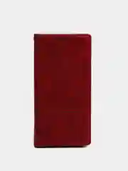 Красный чехол-книжка для Xiaomi Note 8T/8A/Note 9/9/9A/9C/Note9s/Note9Pro/9T/7A/Note9T