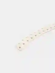Резистор чип SMD типоразмер 0608 20шт 5% 0.1 Вт