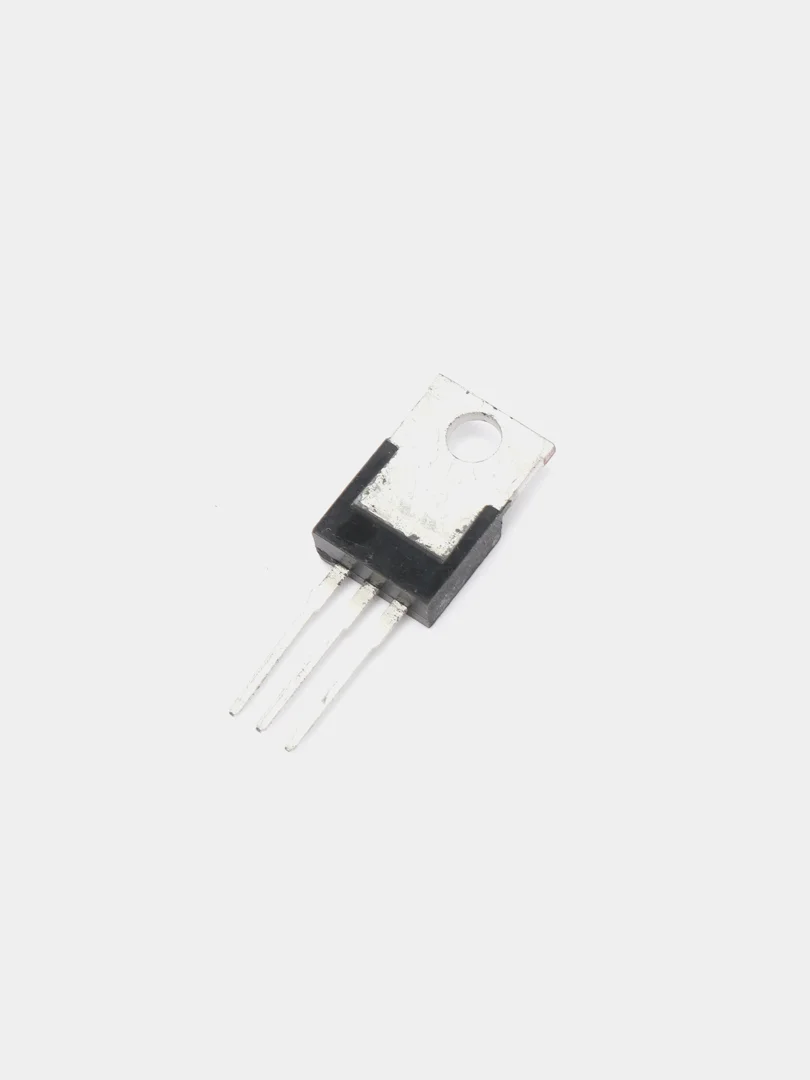 Диод SR1060 (10A 60V) TO-220AС