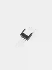 Диод SR1060 (10A 60V) TO-220AС