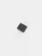 Диод SR1060 (10A 60V) TO-220AС