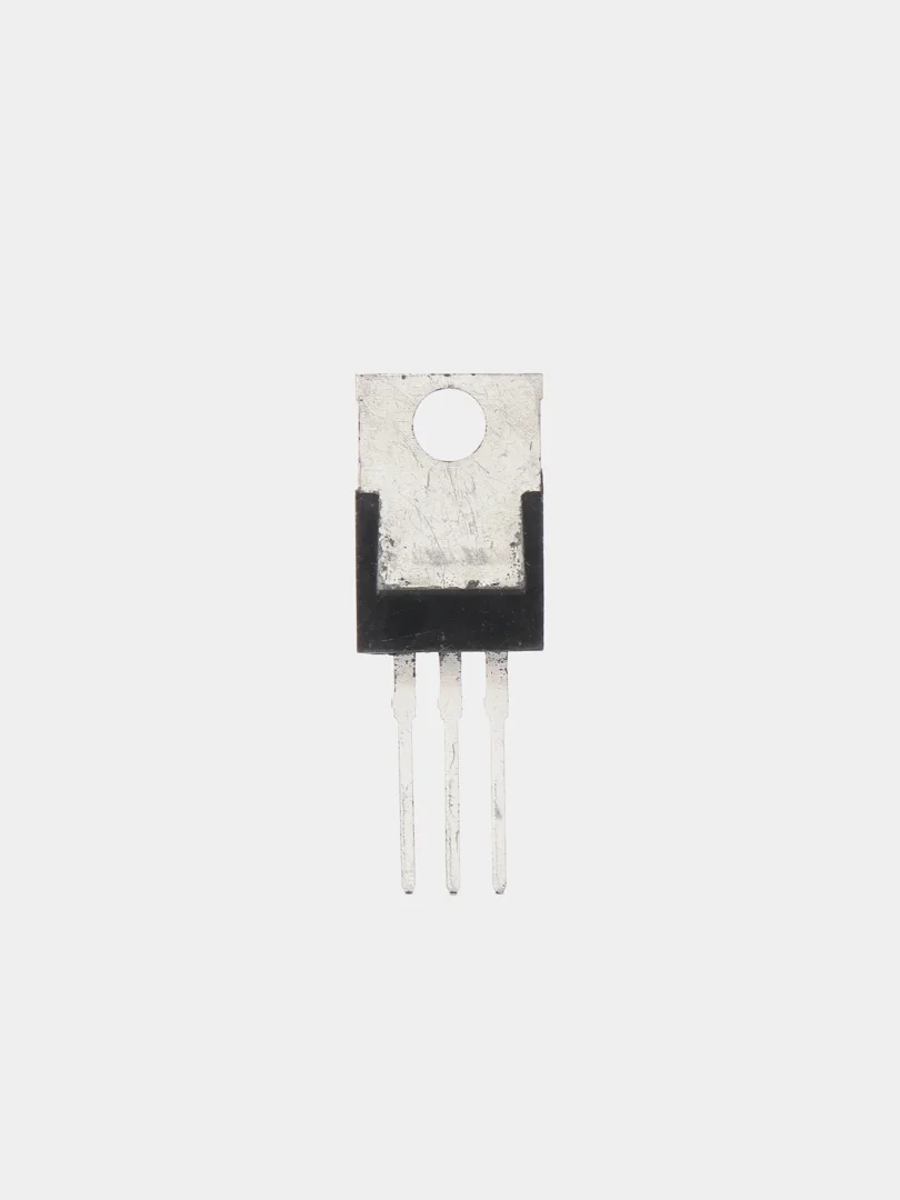 Диод SR1060 (10A 60V) TO-220AС