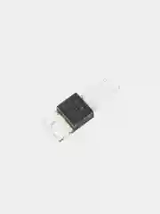 Диод SR1060 (10A 60V) TO-220AС