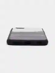 Морской яркий чехол цветные принты картинки iPhone 5S, SE 6 6S 7 8 Plus X XS XR 11 12 Mini Pro Max