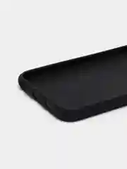 Морской яркий чехол цветные принты картинки iPhone 5S, SE 6 6S 7 8 Plus X XS XR 11 12 Mini Pro Max
