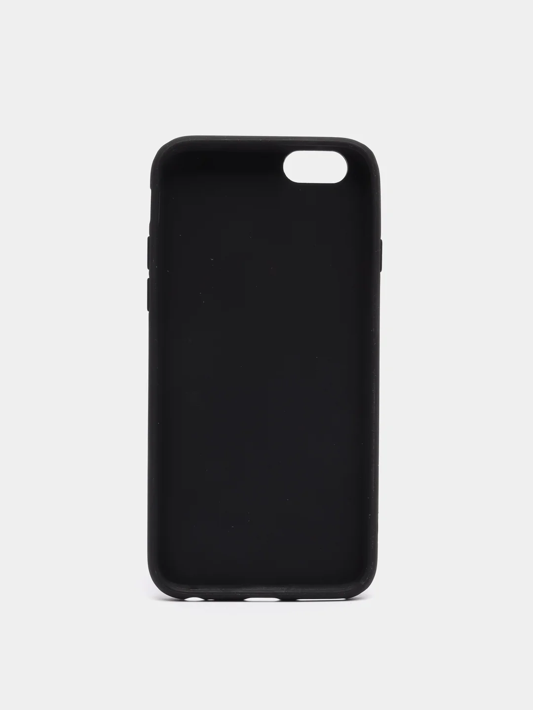 Морской яркий чехол цветные принты картинки iPhone 5S, SE 6 6S 7 8 Plus X XS XR 11 12 Mini Pro Max
